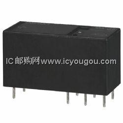 G5RL-1-E AC230/240DƬ